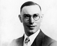 Philipp Leibfritz (2) Philipp Leibfritz, Bruder von Oma Katharina, 1923 nach Amerika ausgewandert,gestorben am 4. Februar 1927, laut der Sippschaftstafel starb er an einem...