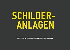 Schildersysteme